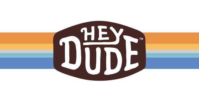 Heydude Official